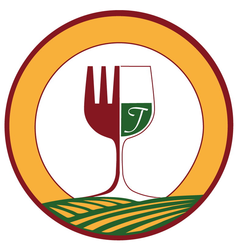 Gasthaus "Zum edlen Tropfen"
